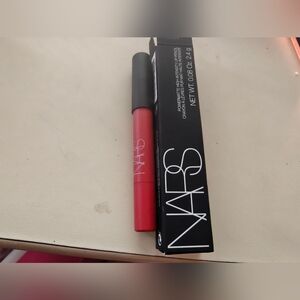 NARS Powermatte High Intensity Lip Pencil 132 Dragon Girl
